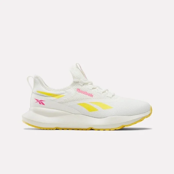 Reebok Cityride Women's Running Shoes