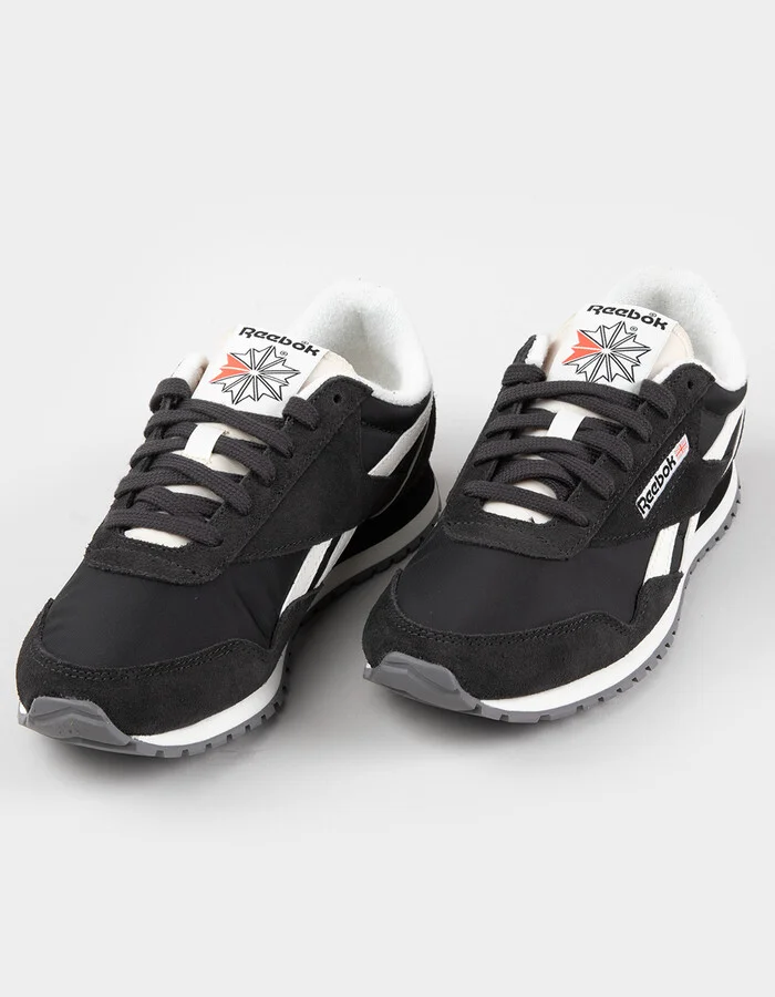 REEBOK Classic AZ Shoes - Image 2
