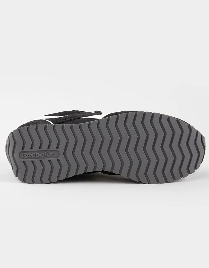 REEBOK Classic AZ Shoes - Image 3