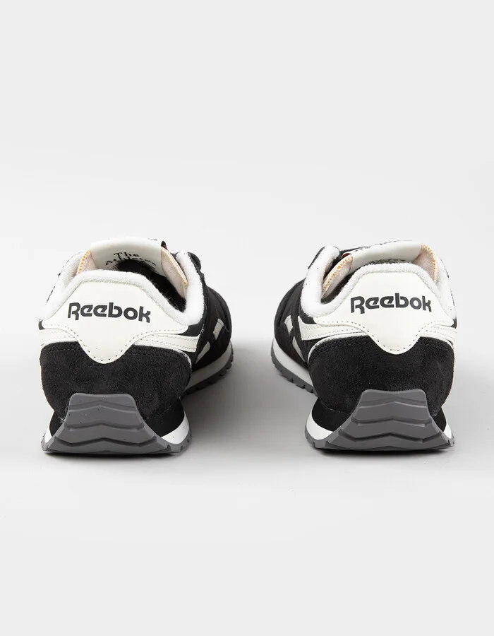 REEBOK Classic AZ Shoes - Image 4