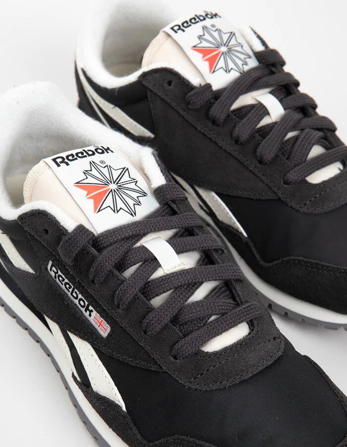 REEBOK Classic AZ Shoes - Image 5