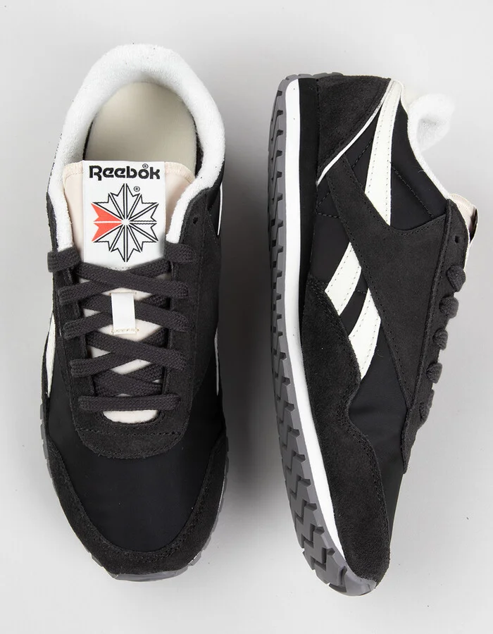 REEBOK Classic AZ Shoes - Image 6