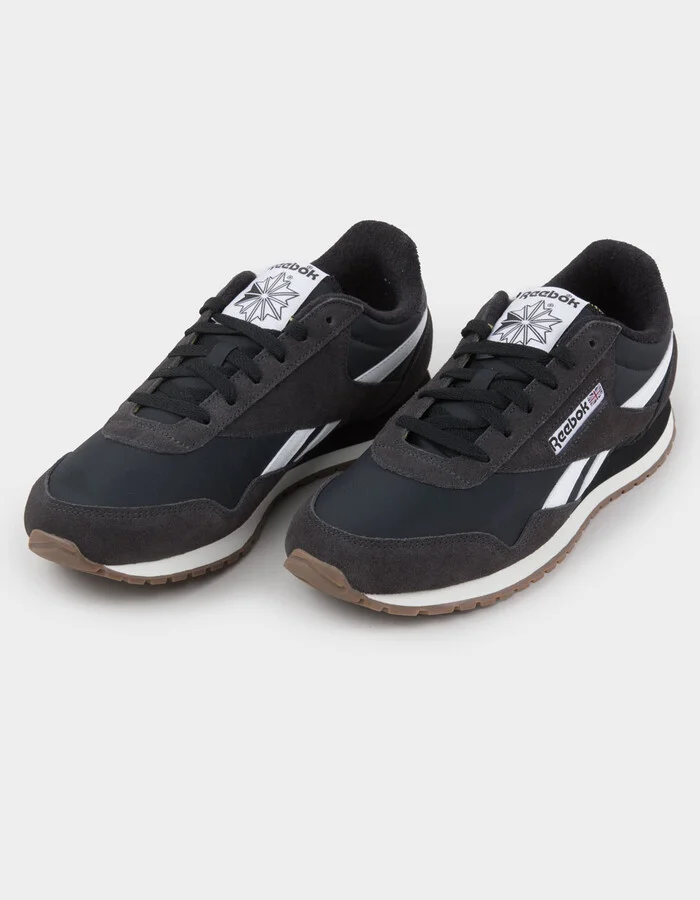 REEBOK Classic AZ Shoes - Image 2