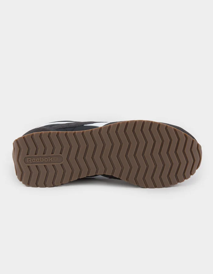 REEBOK Classic AZ Shoes - Image 3
