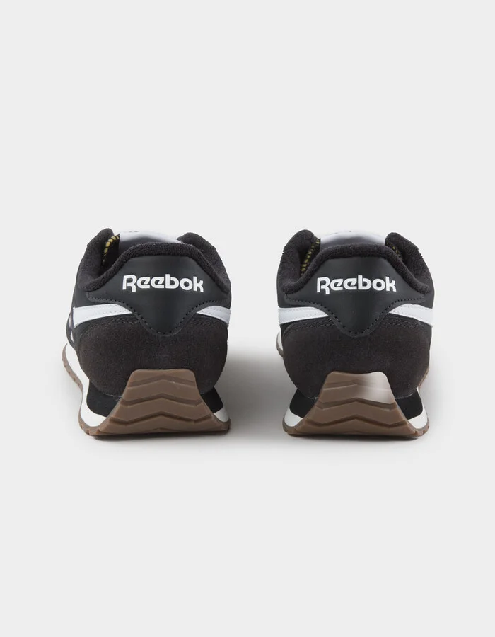 REEBOK Classic AZ Shoes - Image 4
