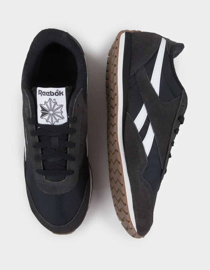 REEBOK Classic AZ Shoes - Image 5