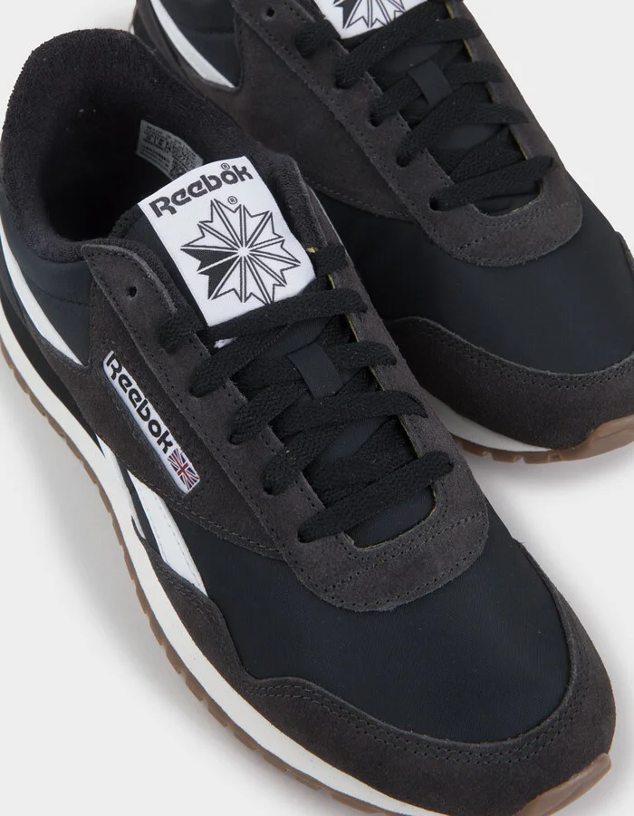 REEBOK Classic AZ Shoes - Image 6