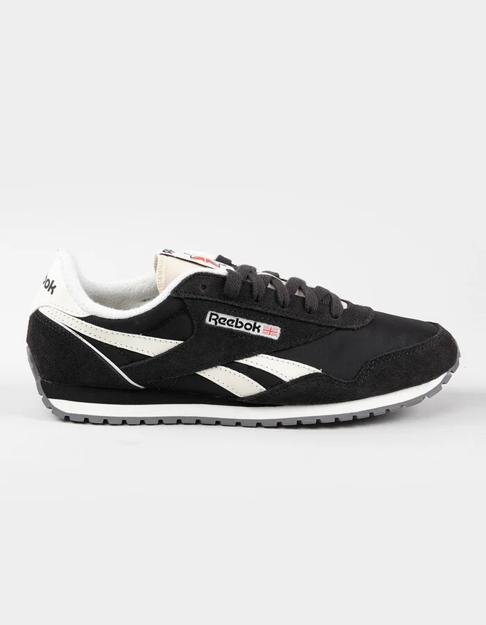 REEBOK Classic AZ Shoes