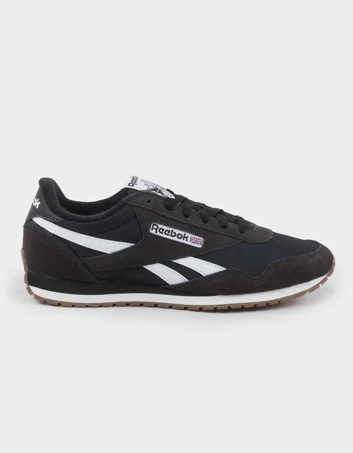 REEBOK Classic AZ Shoes
