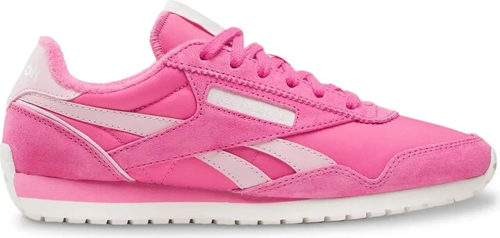 Bright Pink