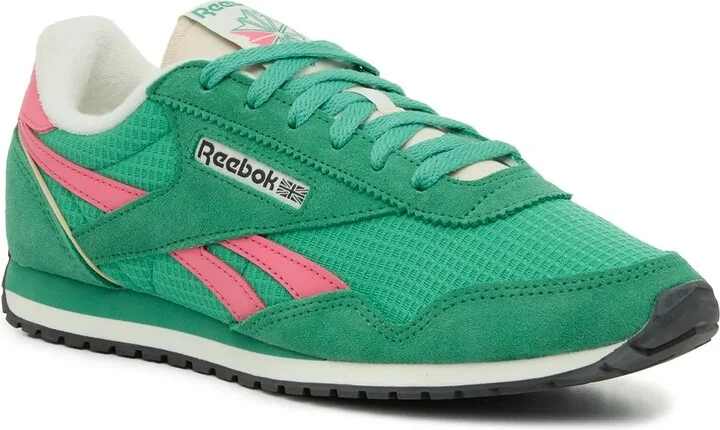 Green/Pink
