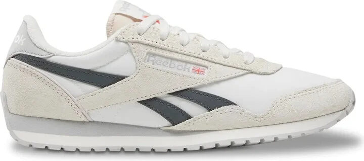 Reebok Classic AZ Sneaker