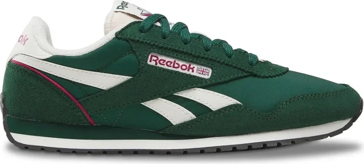 Reebok Classic AZ Sneaker