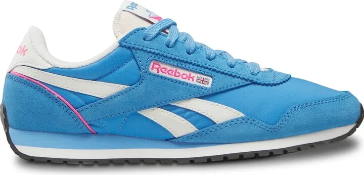 Reebok Classic AZ Sneaker