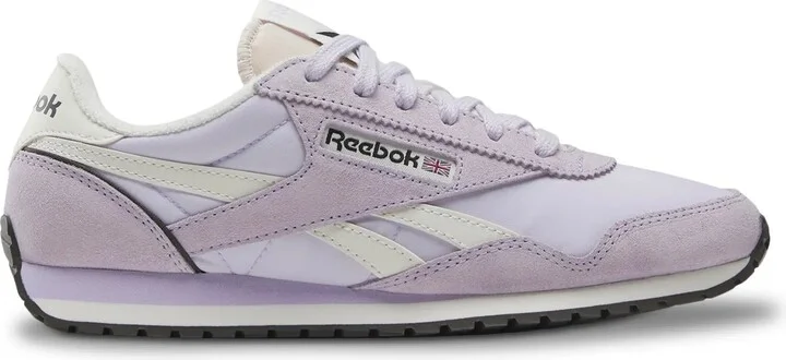Reebok Classic AZ Sneaker