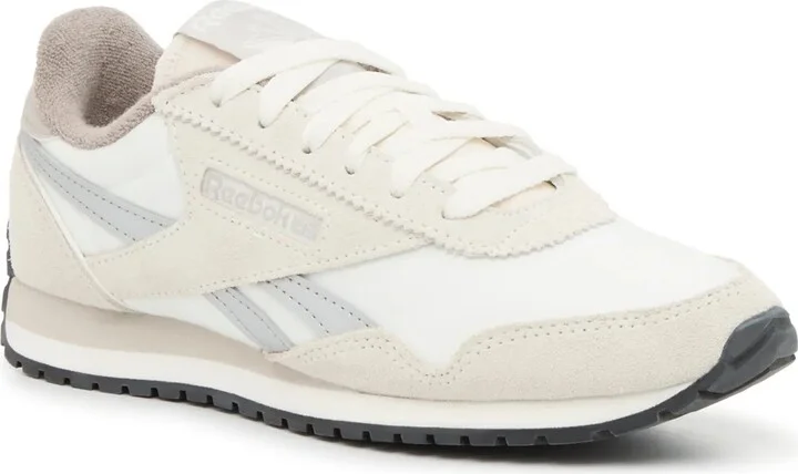 Reebok Classic AZ Sneaker