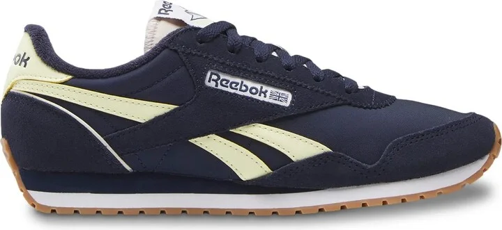 Reebok Classic AZ Sneaker