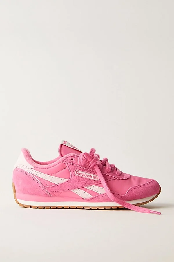Reebok Classic AZ Sneakers - Image 3