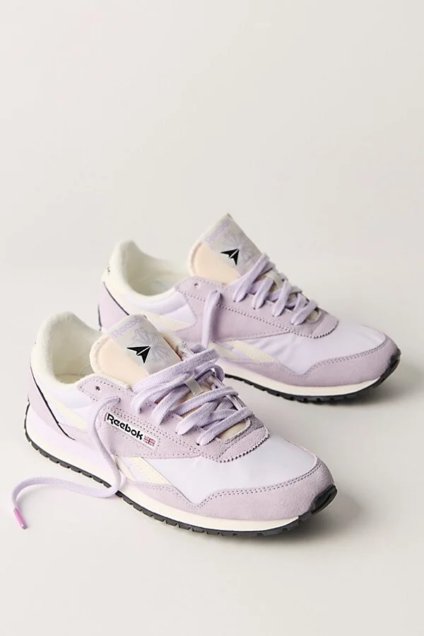 Reebok Classic AZ Sneakers - Image 2