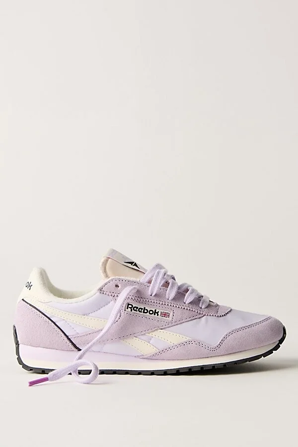 Reebok Classic AZ Sneakers - Image 3