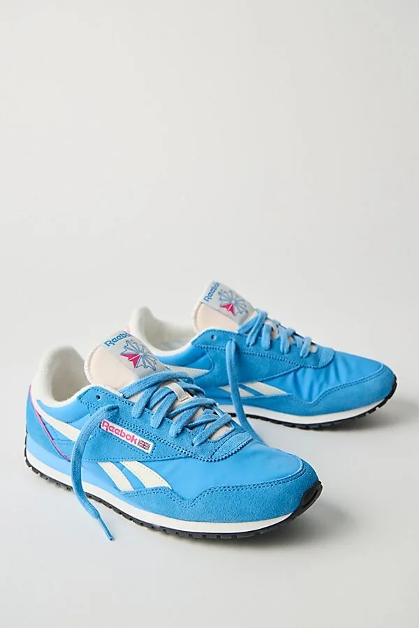 Reebok Classic AZ Sneakers - Image 2