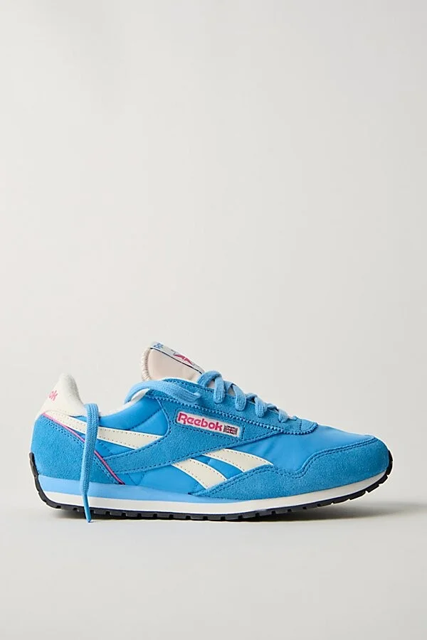 Reebok Classic AZ Sneakers - Image 3