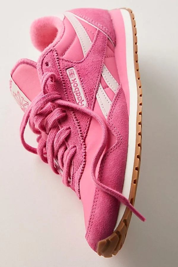 Reebok Classic AZ Sneakers