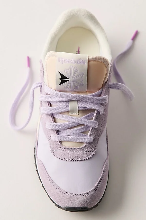 Reebok Classic AZ Sneakers