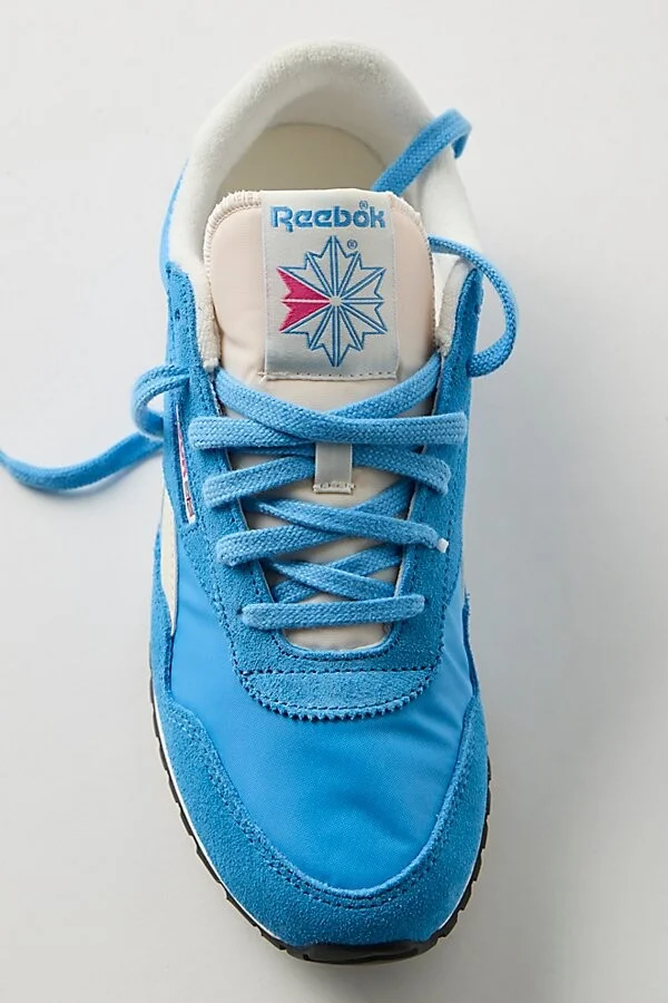 Reebok Classic AZ Sneakers