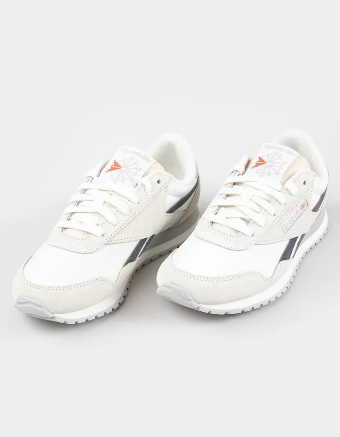 REEBOK Classic AZ Womens Shoes - Image 2