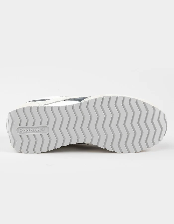 REEBOK Classic AZ Womens Shoes - Image 3