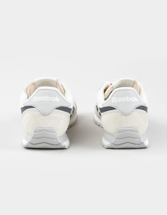 REEBOK Classic AZ Womens Shoes - Image 4