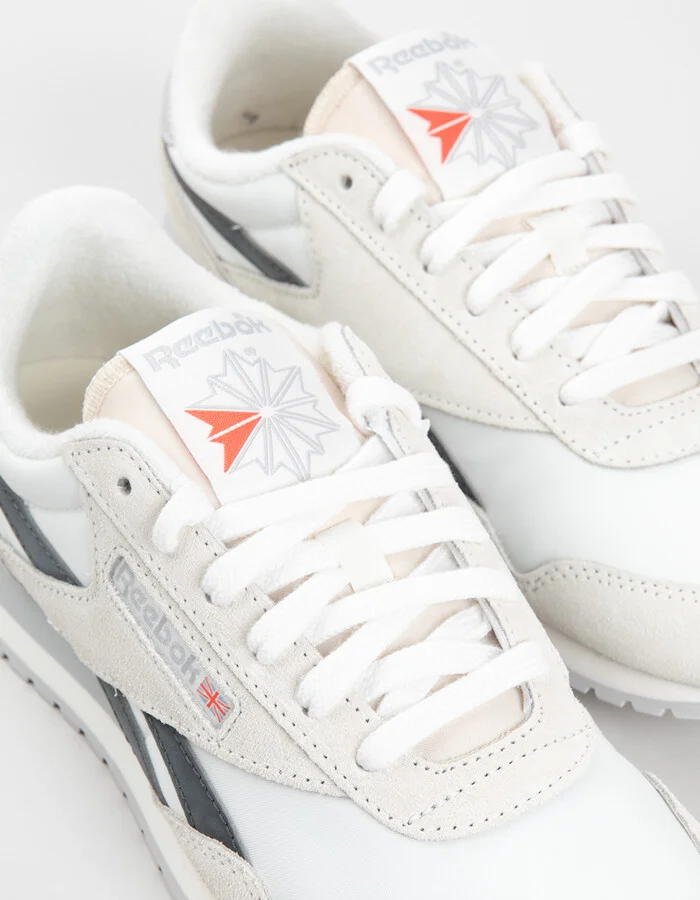 REEBOK Classic AZ Womens Shoes - Image 5