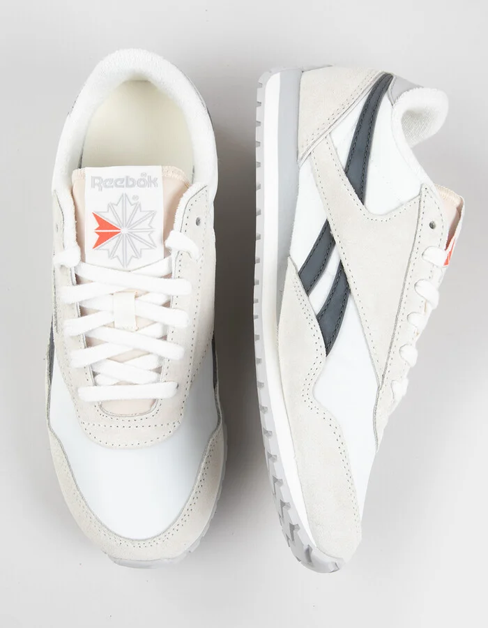 REEBOK Classic AZ Womens Shoes - Image 6