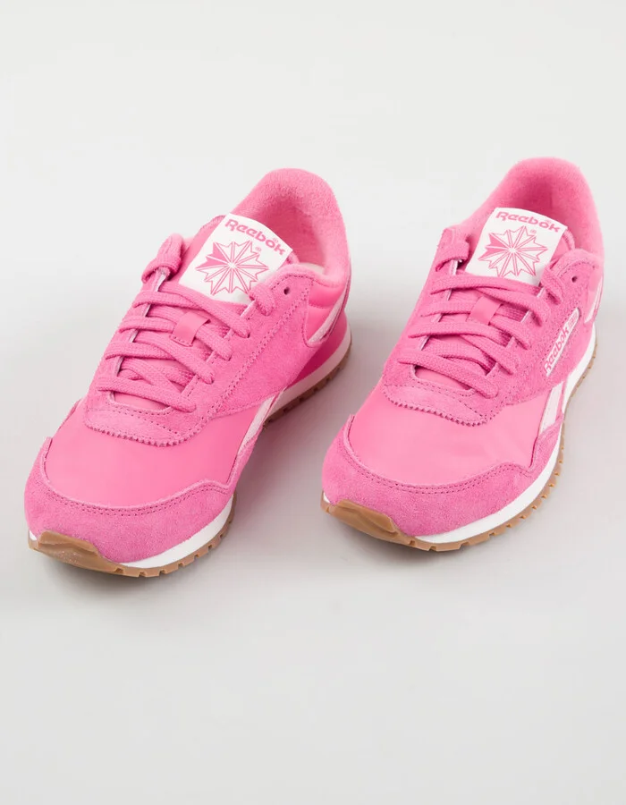 REEBOK Classic AZ Womens Shoes - Image 2
