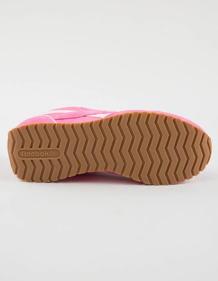 REEBOK Classic AZ Womens Shoes - Image 3