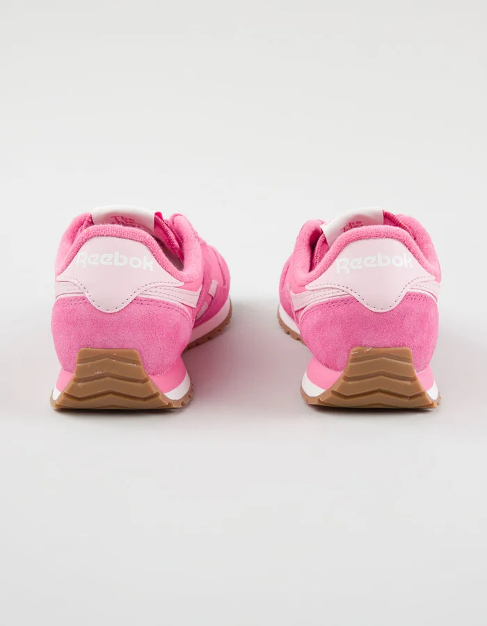 REEBOK Classic AZ Womens Shoes - Image 4