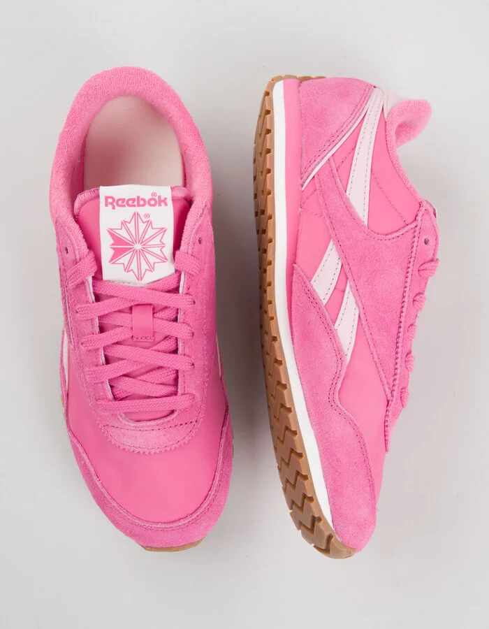 REEBOK Classic AZ Womens Shoes - Image 5