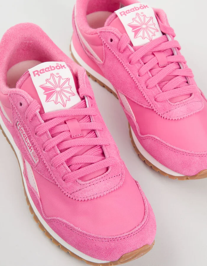 REEBOK Classic AZ Womens Shoes - Image 6