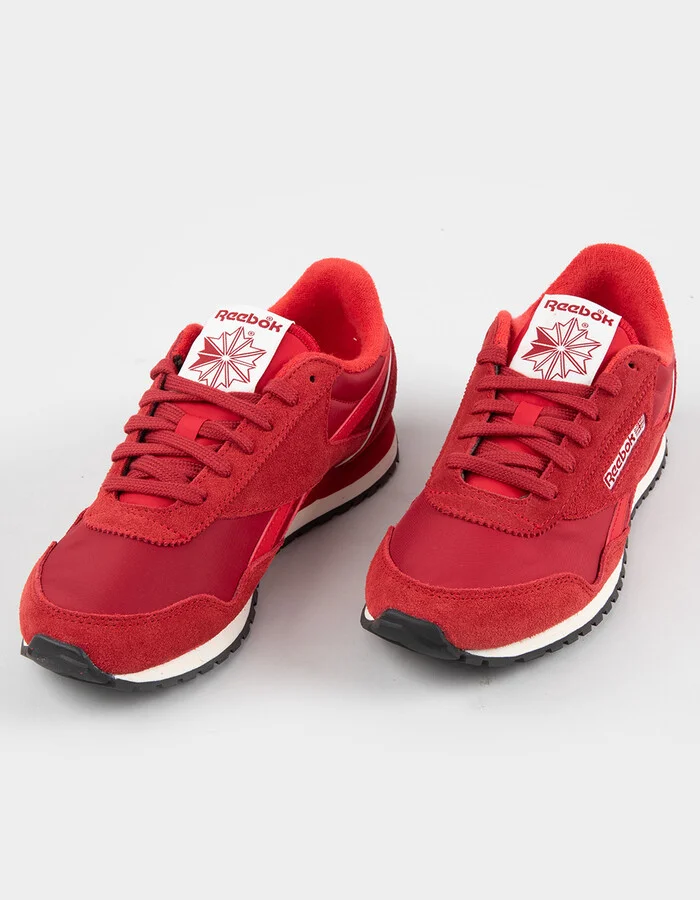 REEBOK Classic AZ Womens Shoes - Image 2