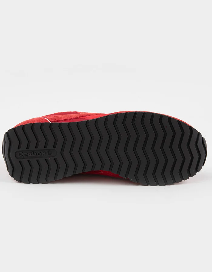 REEBOK Classic AZ Womens Shoes - Image 3