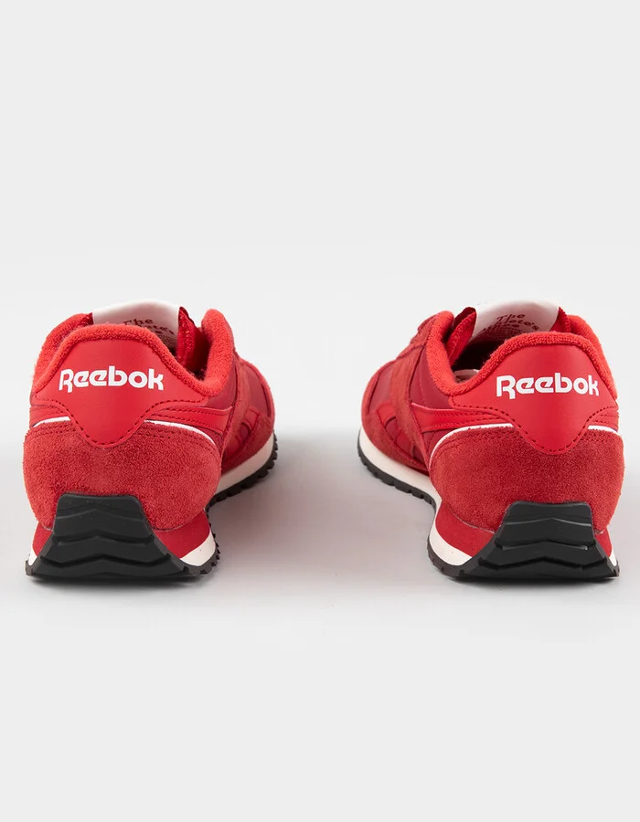 REEBOK Classic AZ Womens Shoes - Image 4
