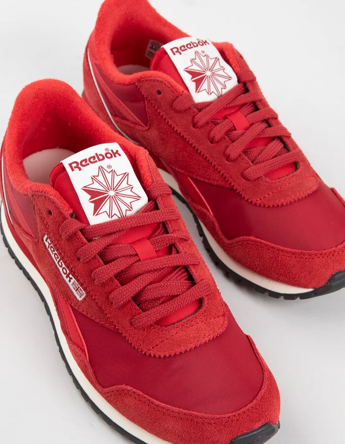 REEBOK Classic AZ Womens Shoes - Image 5
