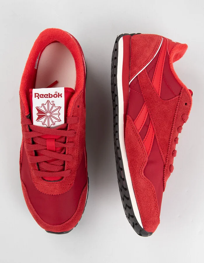 REEBOK Classic AZ Womens Shoes - Image 6