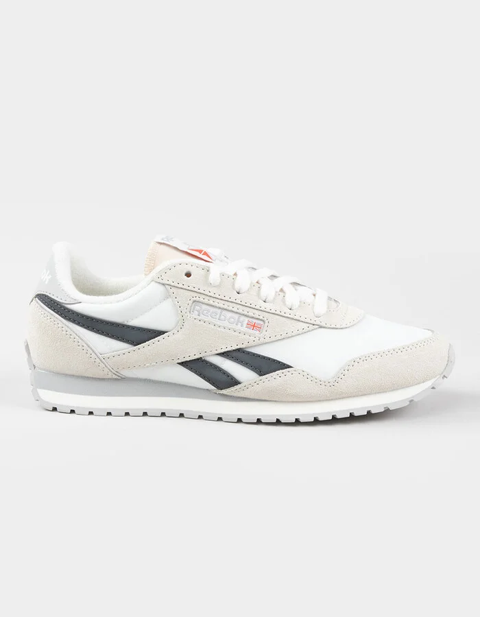 REEBOK Classic AZ Womens Shoes
