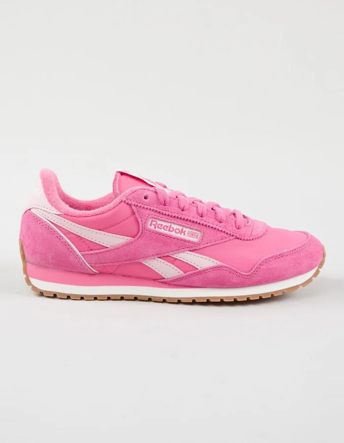REEBOK Classic AZ Womens Shoes