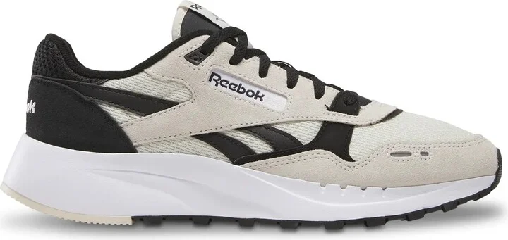Reebok Classic Leather 2400 Running Shoe