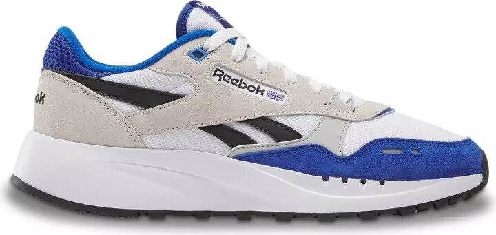 Reebok Classic Leather 2400 Sneaker