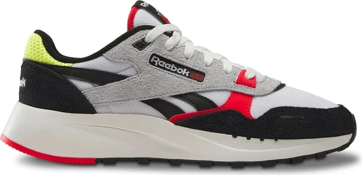 Reebok Classic Leather 2400 Sneaker