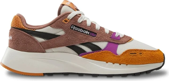 Reebok Classic Leather 2400 Sneaker